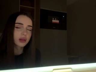 Pritydiana19