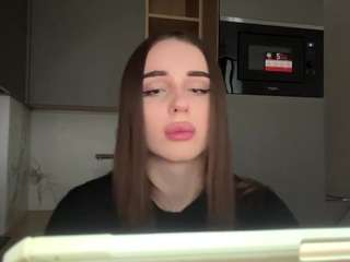 pritydiana19
