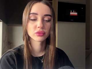 Pritydiana19