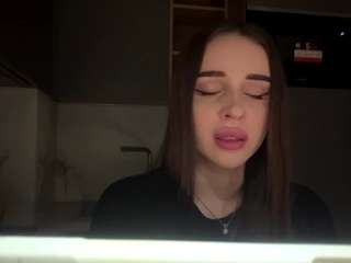 Pritydiana19
