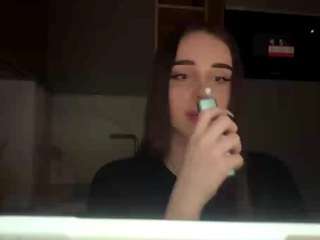 Pritydiana19