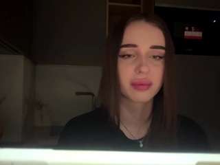Pritydiana19