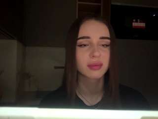 pritydiana19