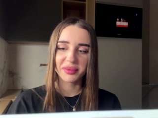 Pritydiana19