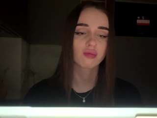 Pritydiana19