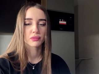 Pritydiana19