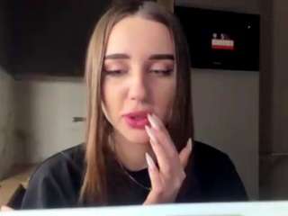 Pritydiana19