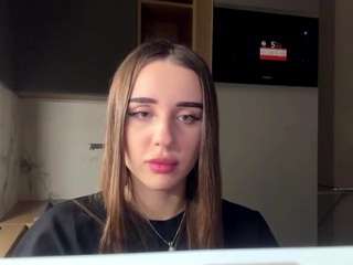 Pritydiana19