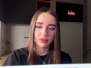 pritydiana19