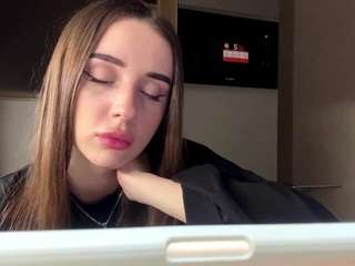 Pritydiana19