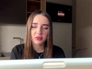 Pritydiana19