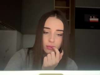 Pritydiana19