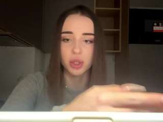 pritydiana19