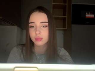 pritydiana19