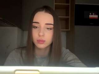 Pritydiana19
