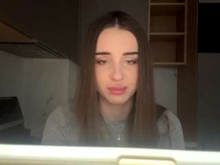pritydiana19