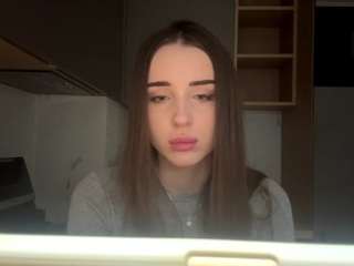 Pritydiana19