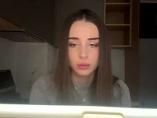 Pritydiana19