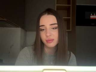 pritydiana19