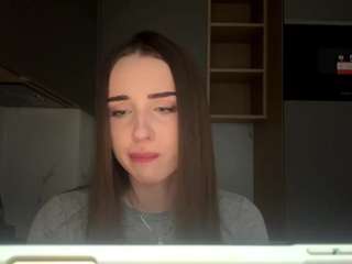 Pritydiana19