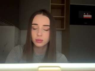 pritydiana19