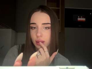 Pritydiana19