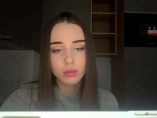 Pritydiana19