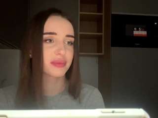 pritydiana19