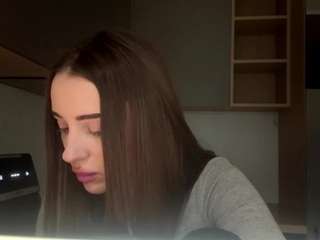 Pritydiana19