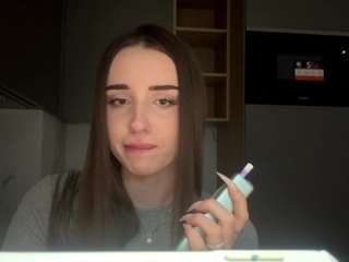 Pritydiana19
