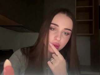 pritydiana19