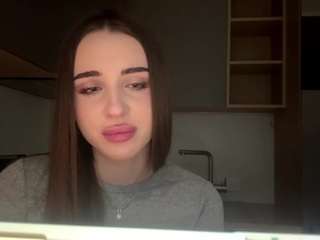Pritydiana19