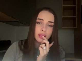 pritydiana19