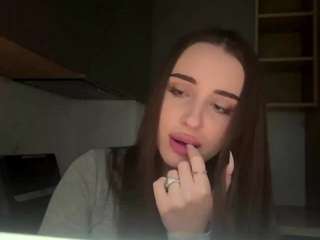 pritydiana19