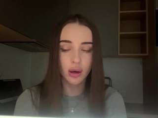 pritydiana19