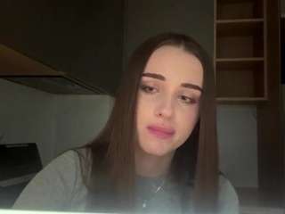 Pritydiana19