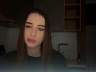 Pritydiana19