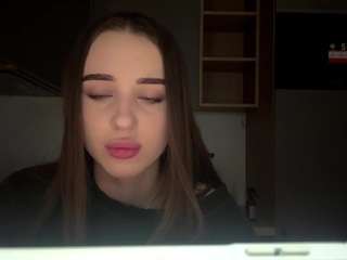Pritydiana19