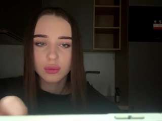 Pritydiana19