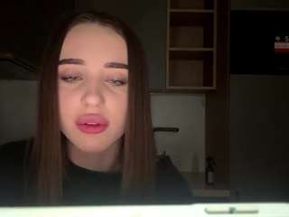 pritydiana19