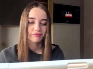 Pritydiana19