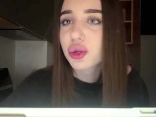 pritydiana19