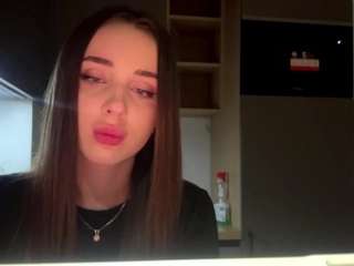 pritydiana19