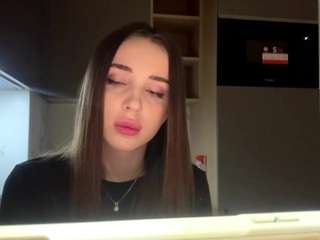 Pritydiana19