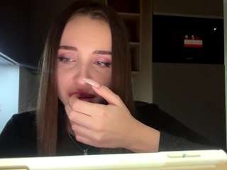 pritydiana19