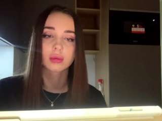 Pritydiana19