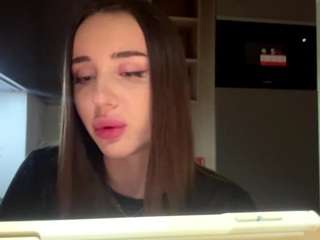 pritydiana19