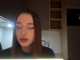 Pritydiana19