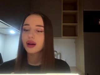 pritydiana19