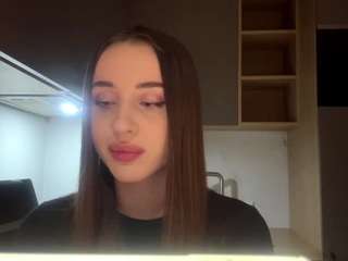 pritydiana19